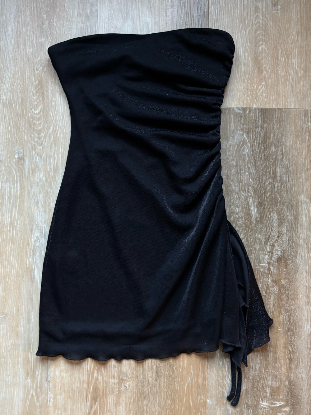 Princess Polly Mini Dress